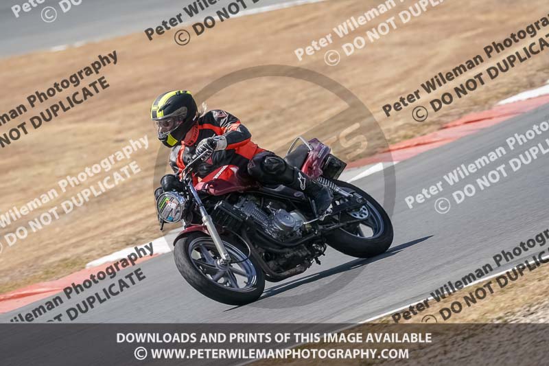 Val De Vienne;event digital images;france;motorbikes;no limits;peter wileman photography;trackday;trackday digital images